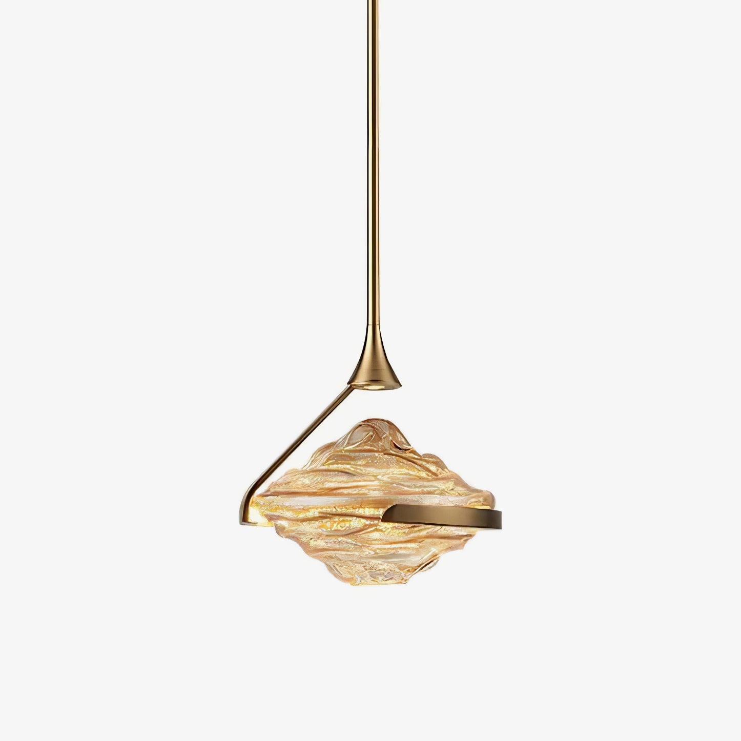 Yelina Melt Hanglamp