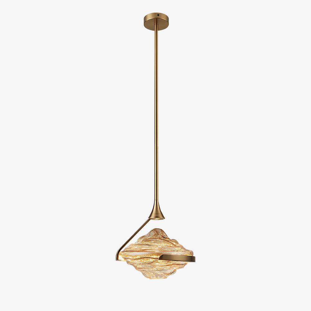 Yelina Melt Hanglamp