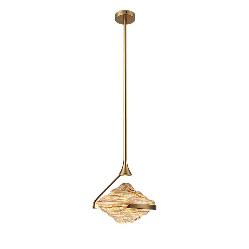 Yelina Melt Hanglamp
