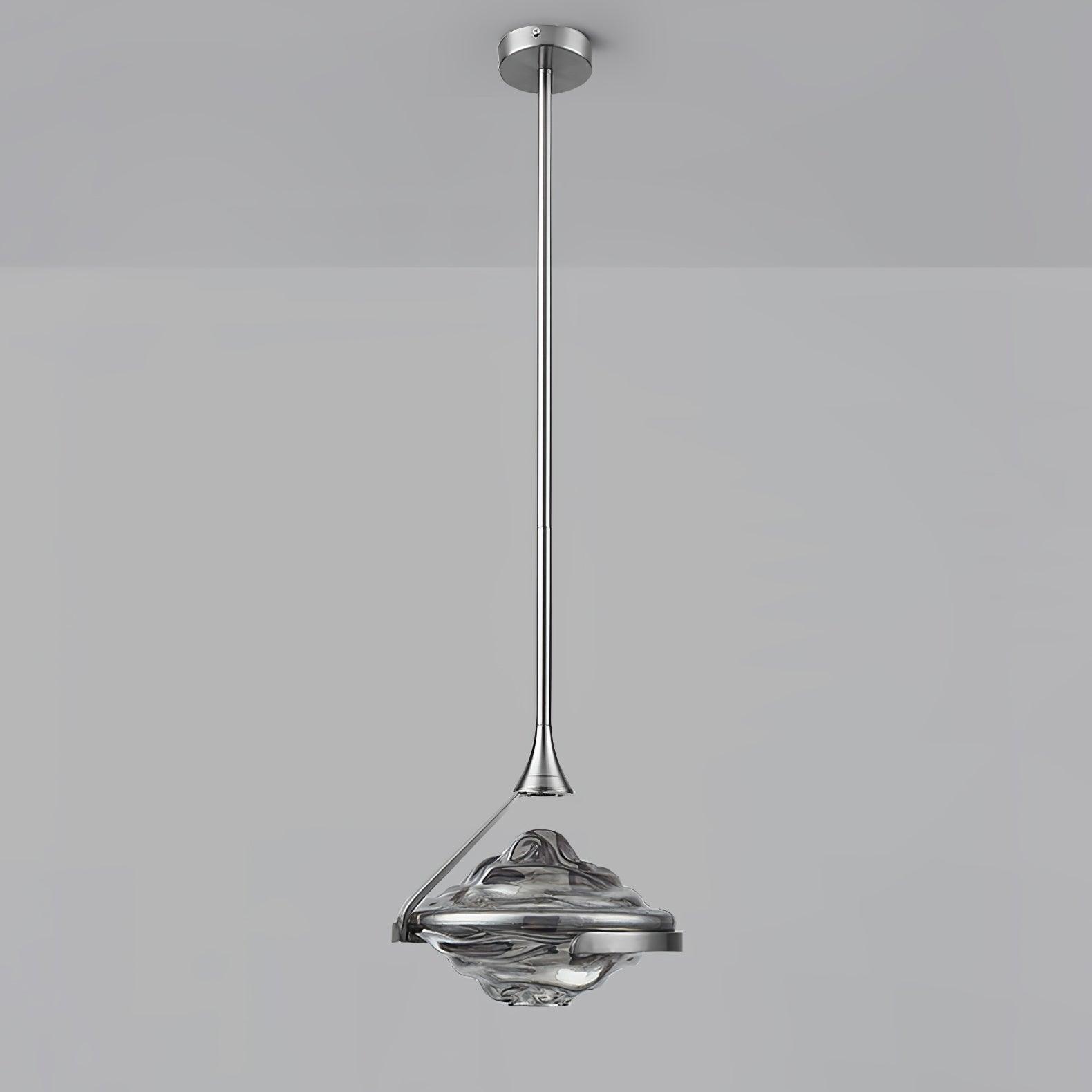 Yelina Melt Hanglamp