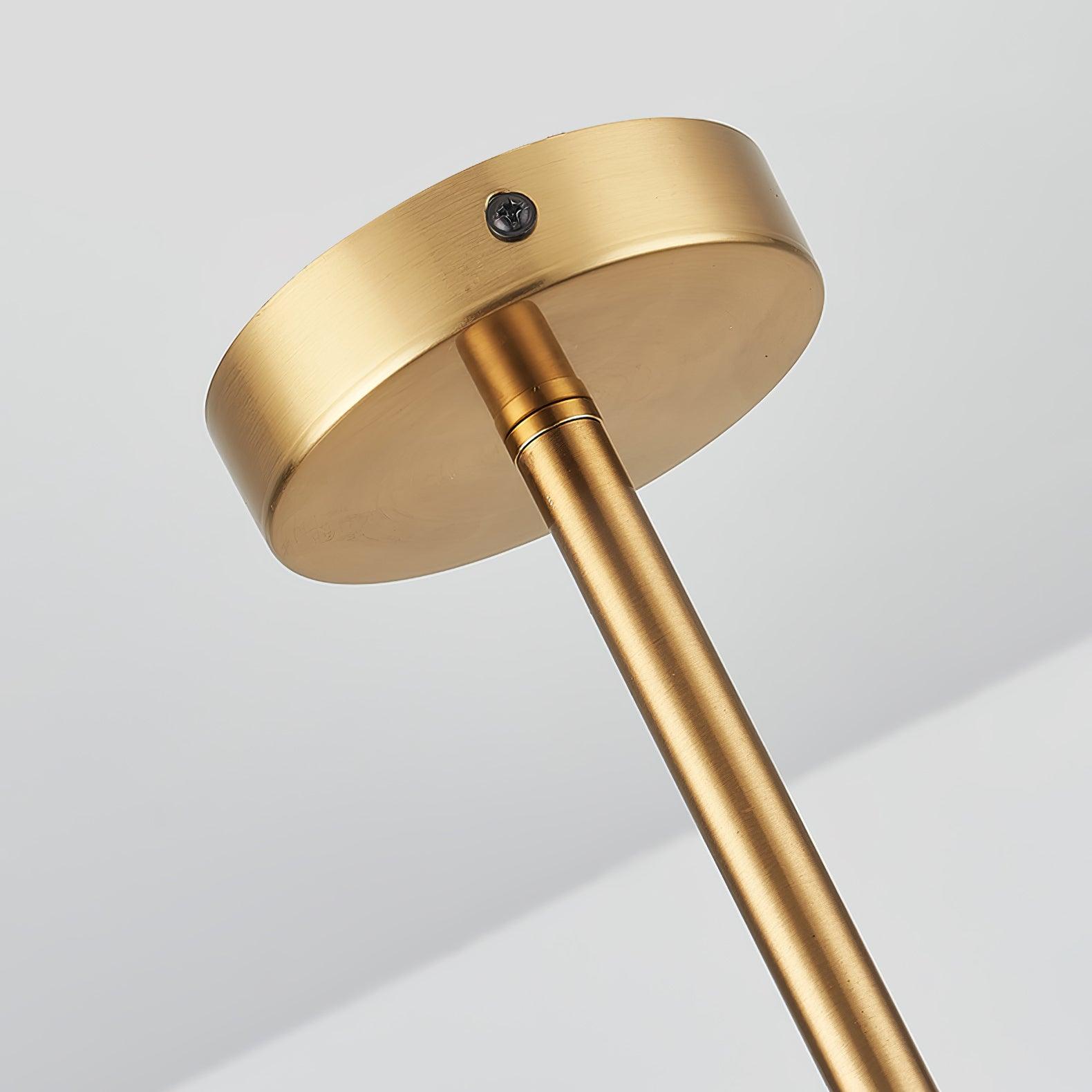 Yelina Melt Hanglamp