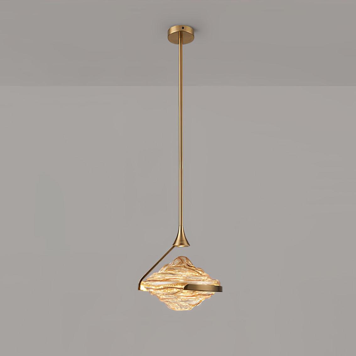 Yelina Melt Hanglamp