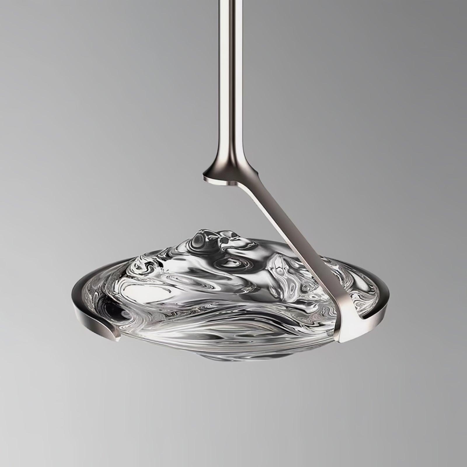 Yelina Melt Hanglamp
