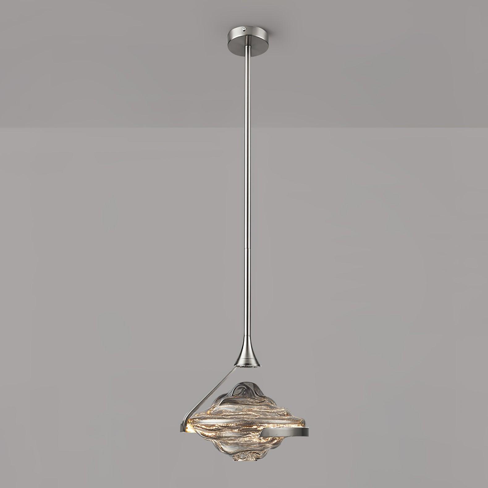 Yelina Melt Hanglamp