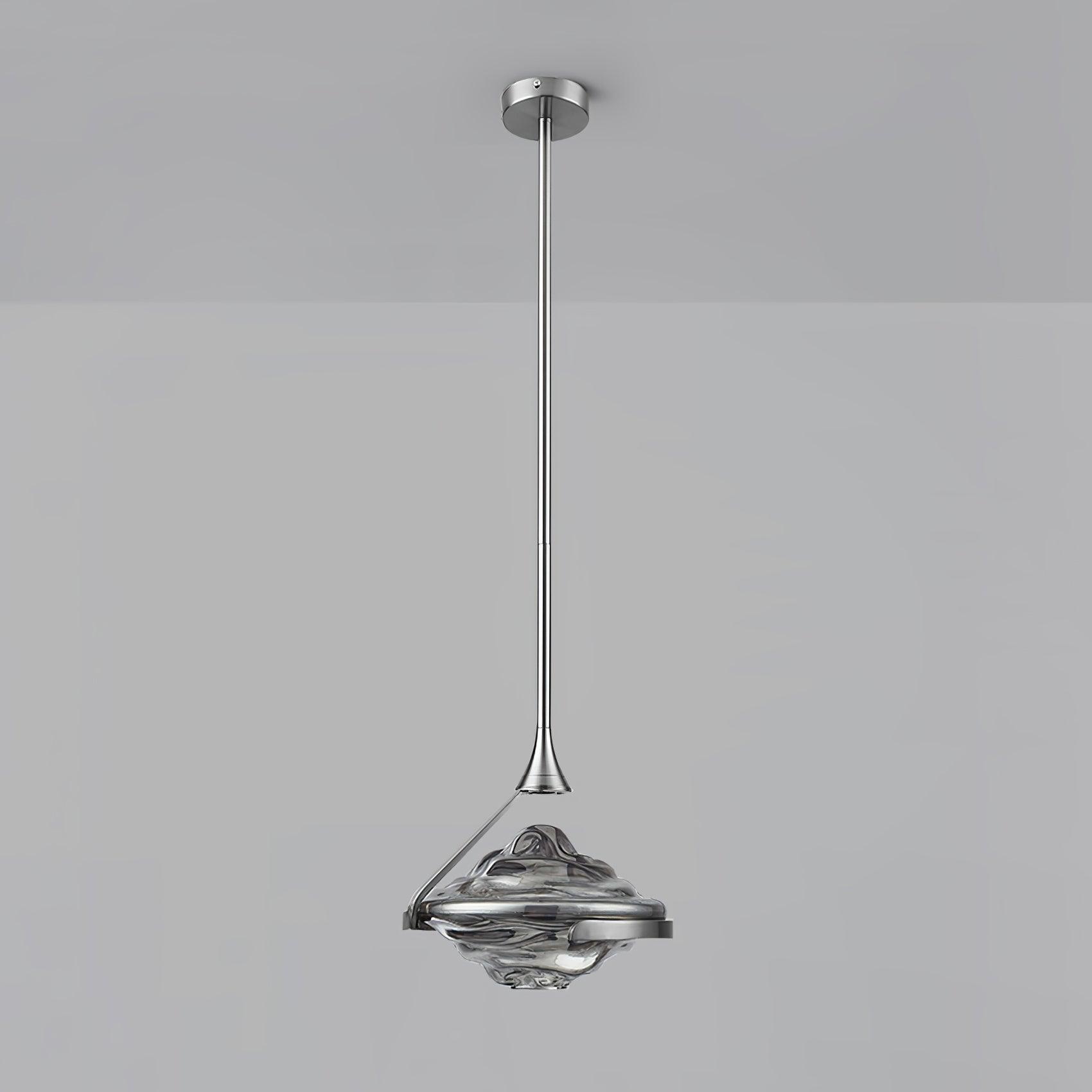 Yelina Melt Hanglamp