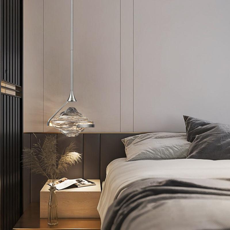 Yelina Melt Hanglamp