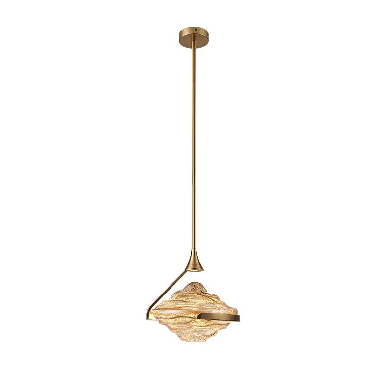 Yelina Melt Hanglamp