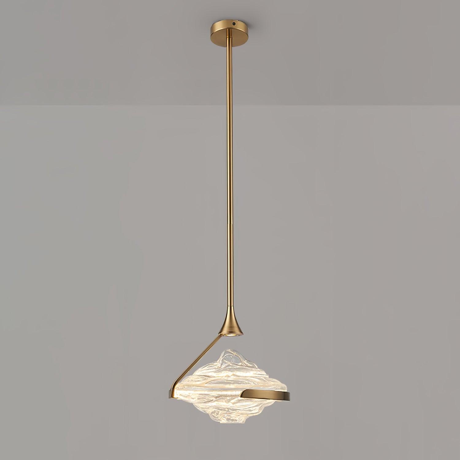 Yelina Melt Hanglamp
