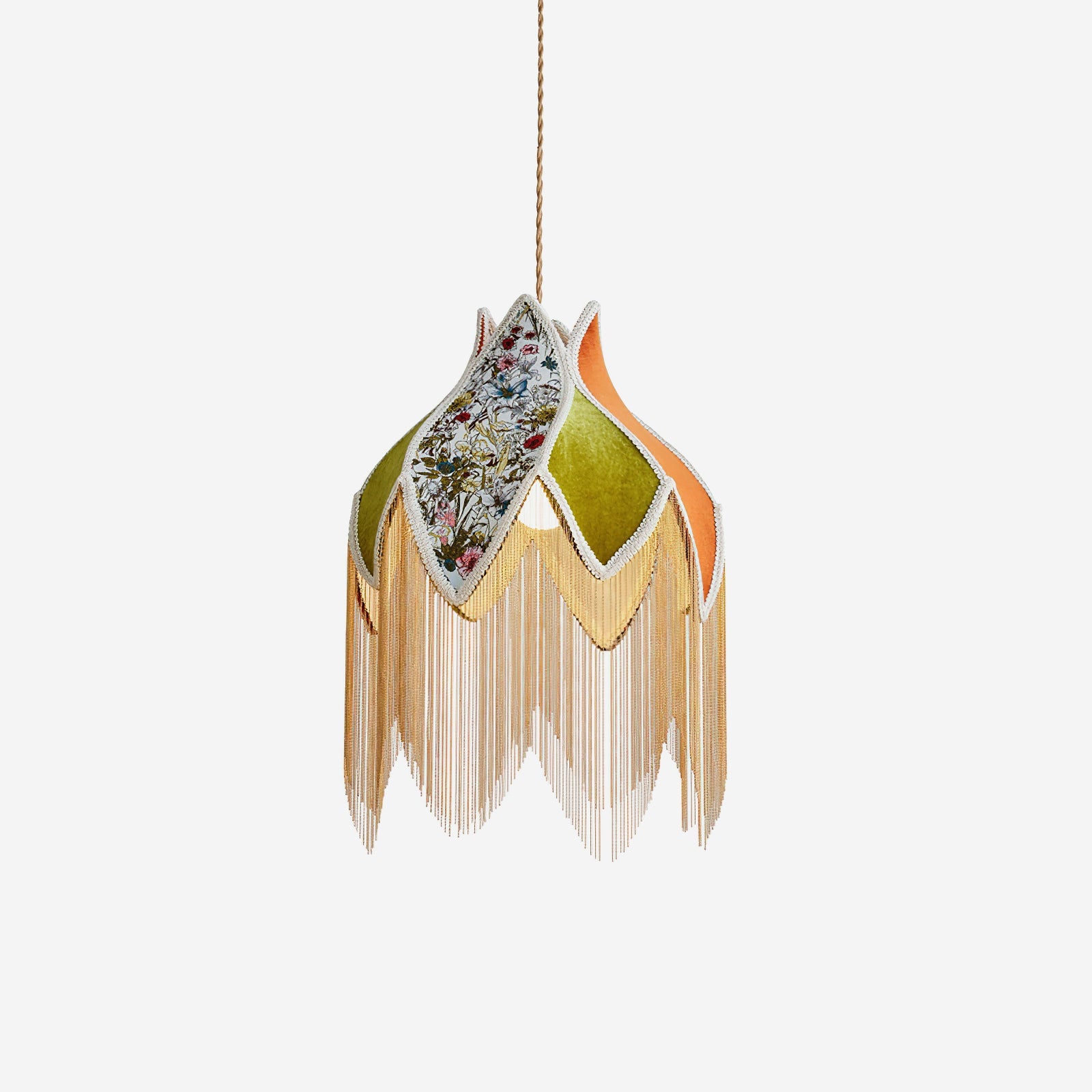 Densina Hanglamp
