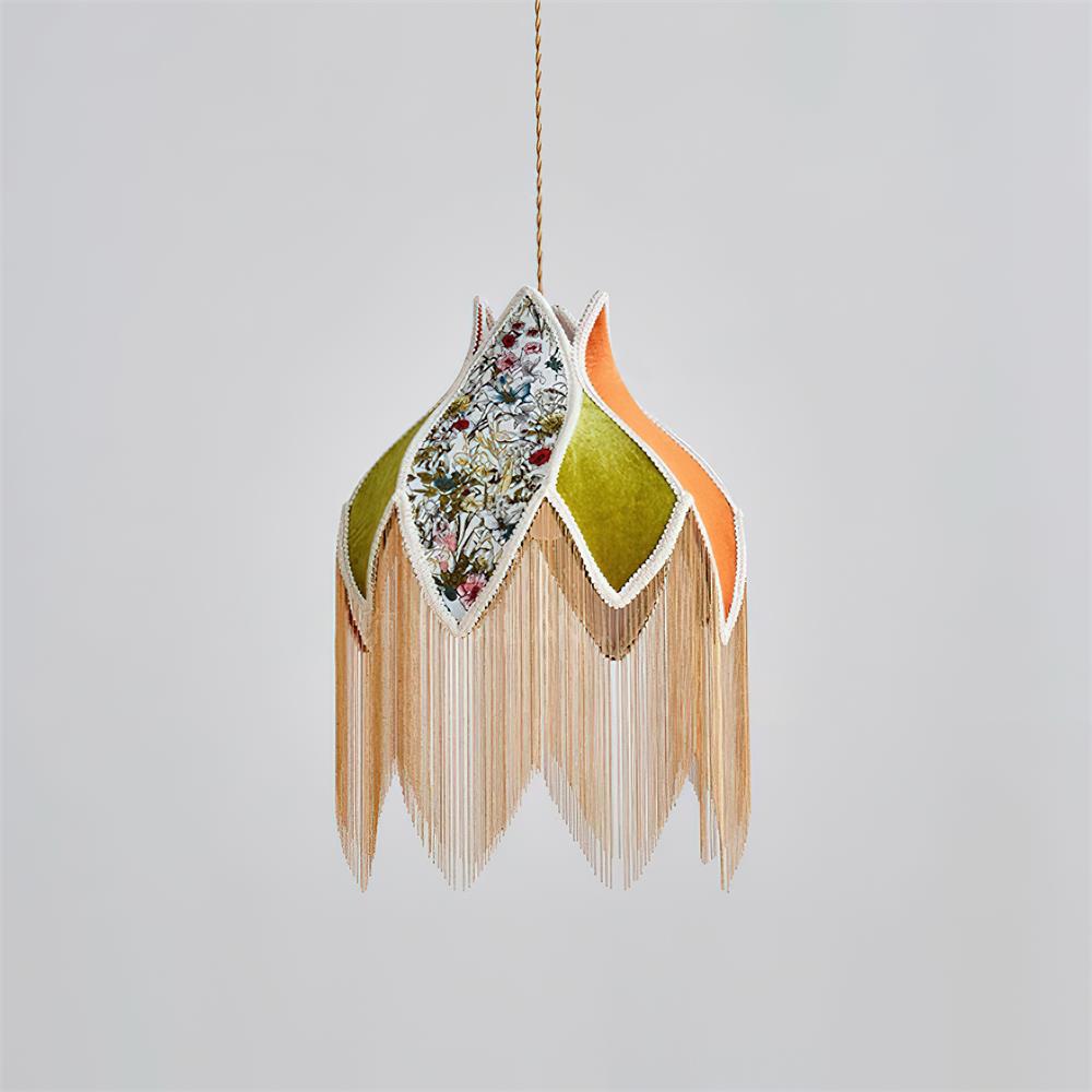 Densina Hanglamp