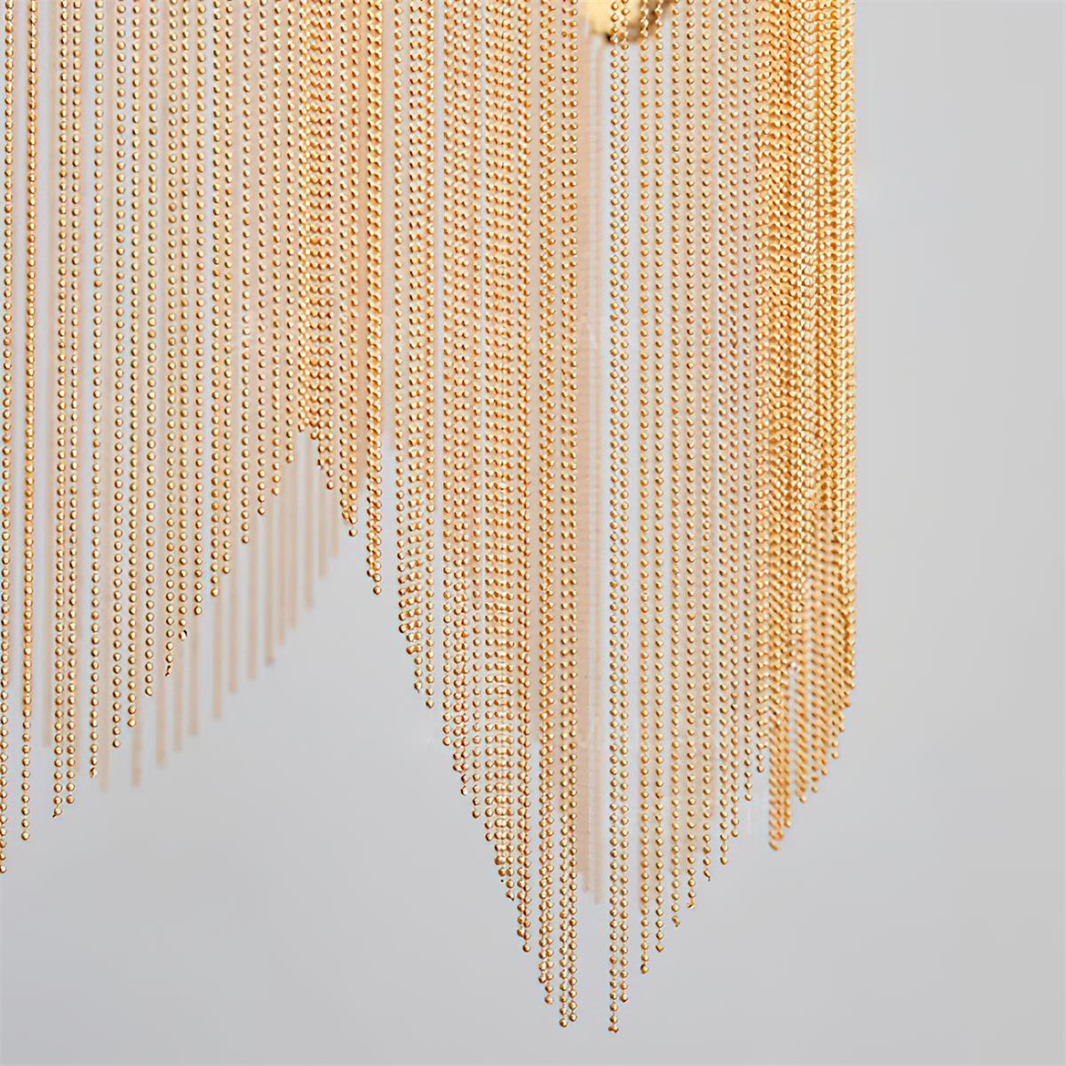 Densina Hanglamp
