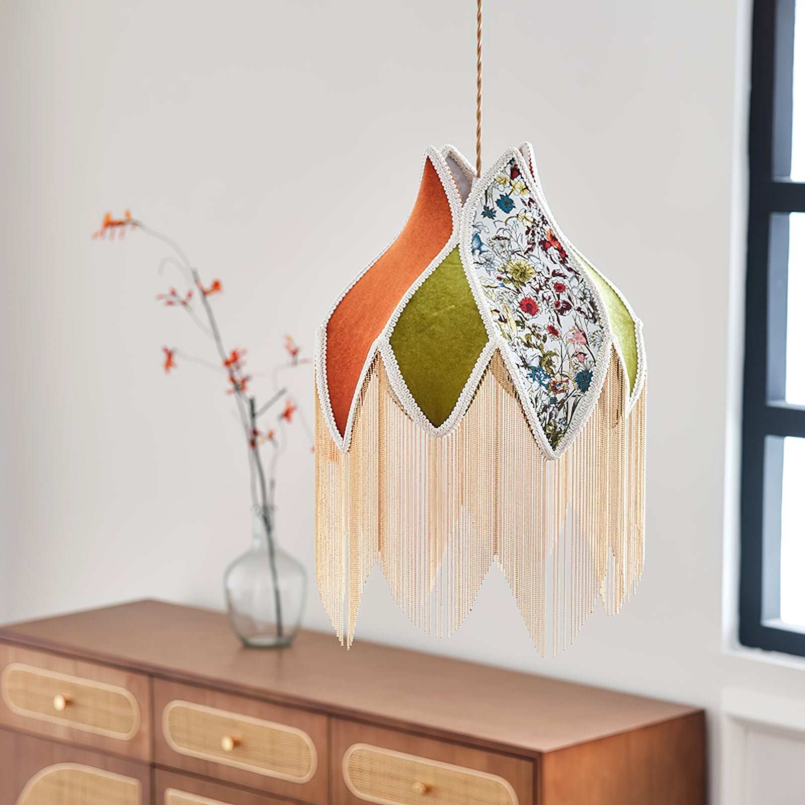 Densina Hanglamp