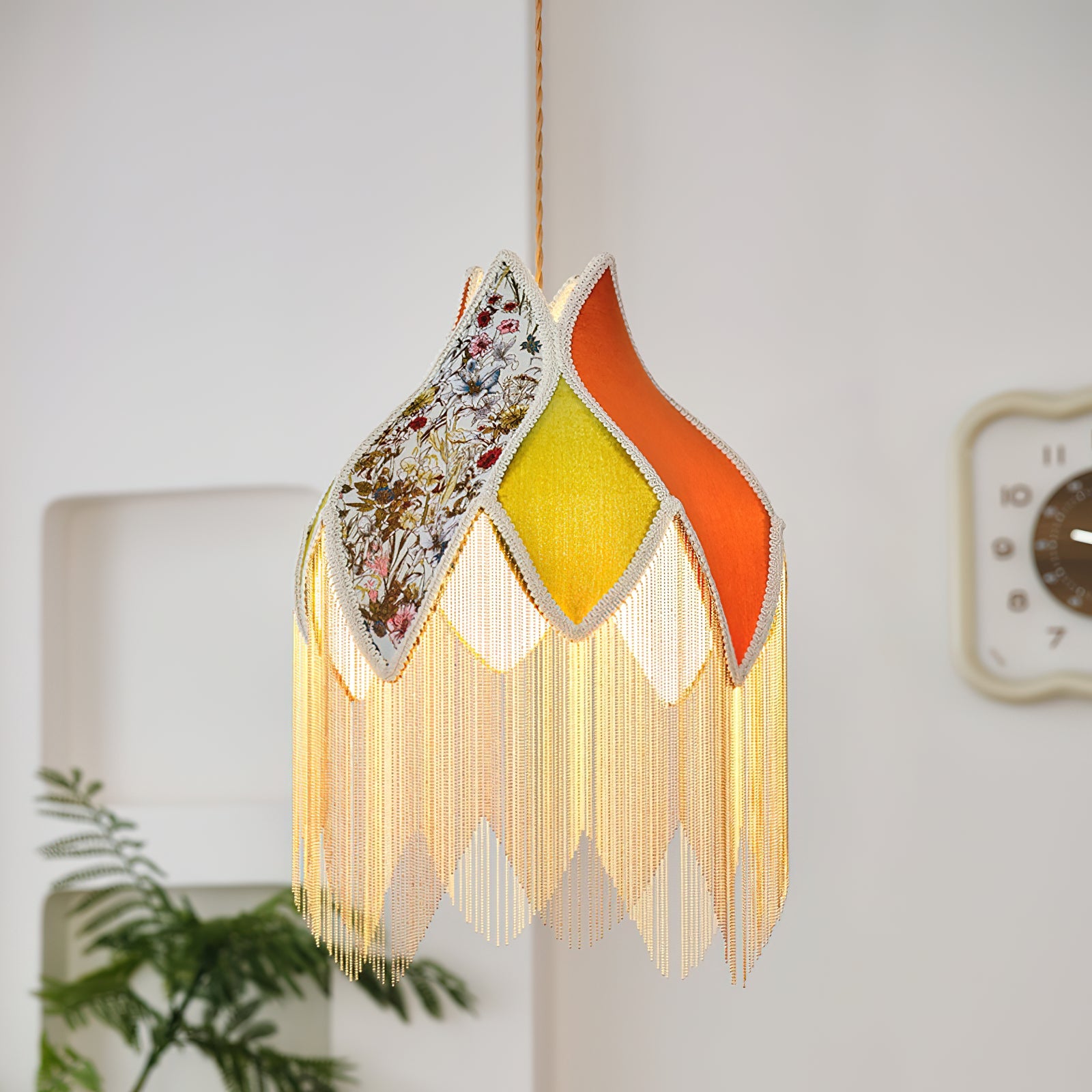 Densina Hanglamp