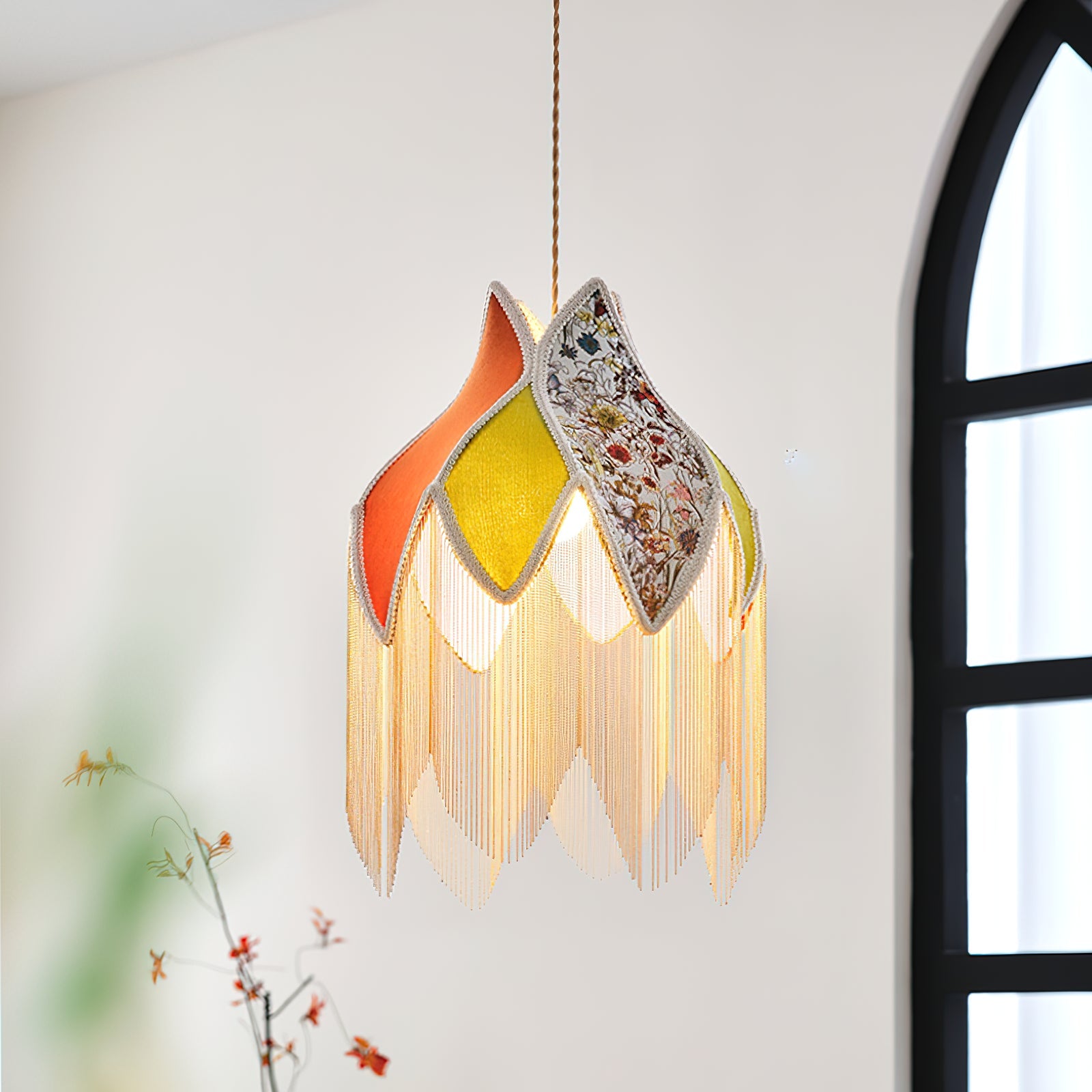 Densina Hanglamp