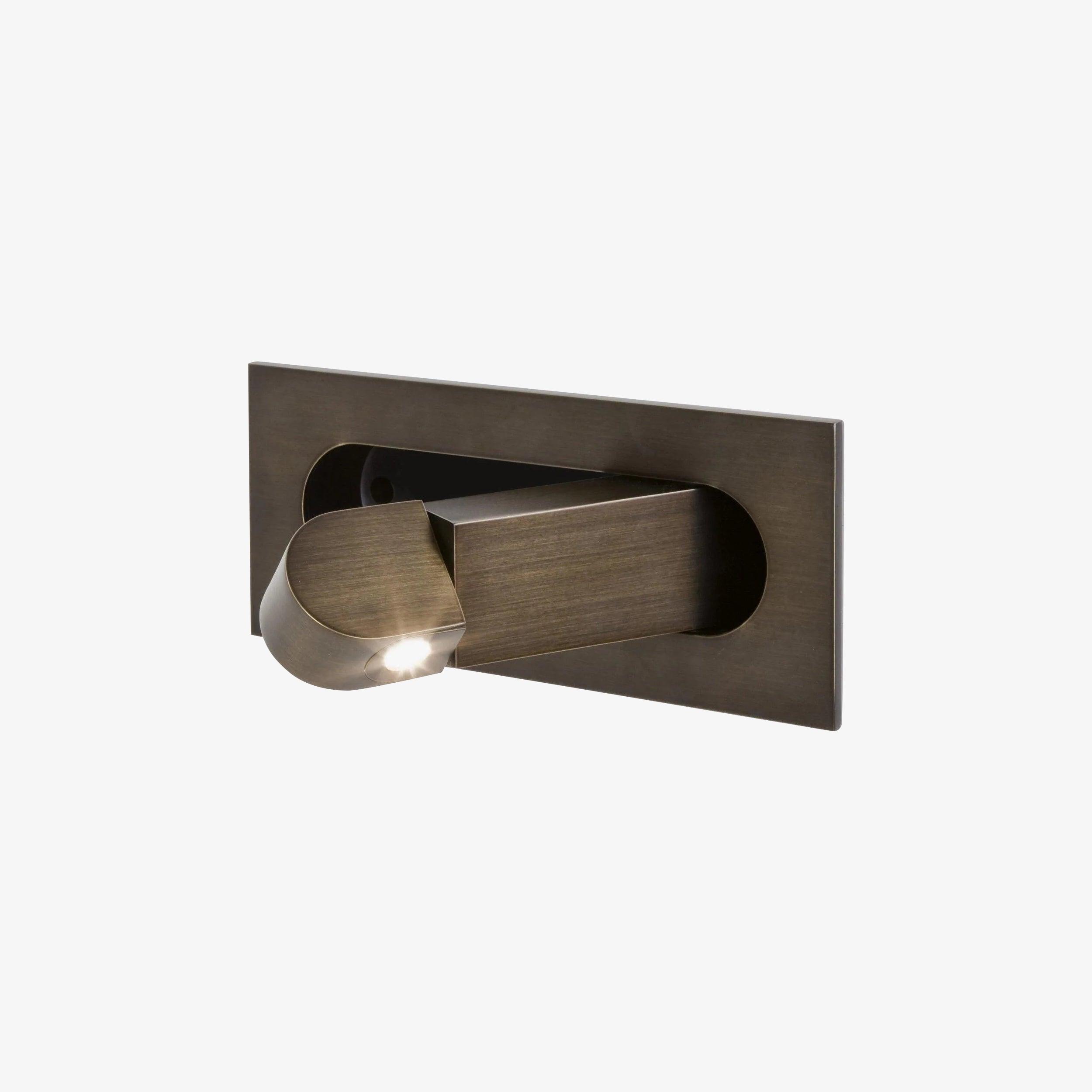Lavlon Wandlamp
