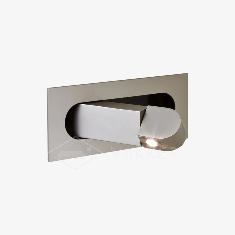 Lavlon Wandlamp