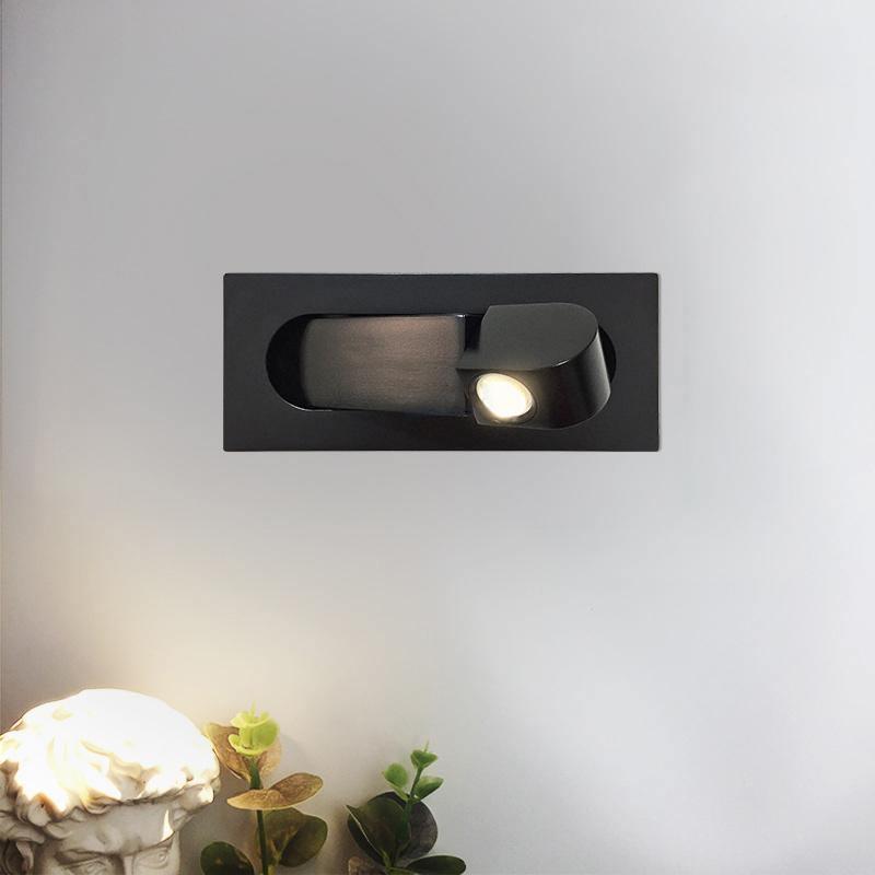 Lavlon Wandlamp
