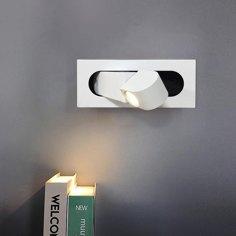 Lavlon Wandlamp
