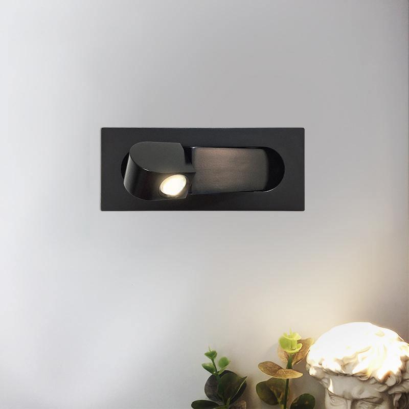 Lavlon Wandlamp