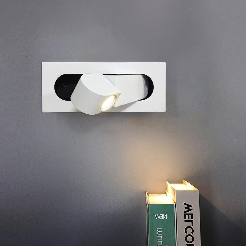 Lavlon Wandlamp