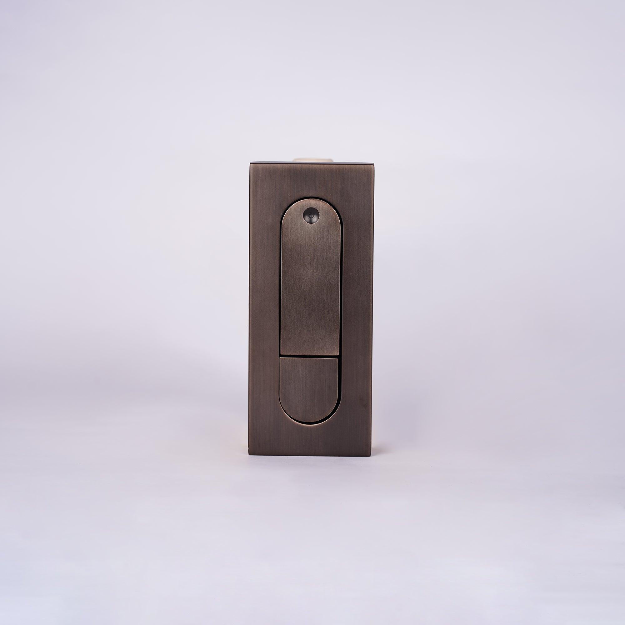 Lavlon Wandlamp
