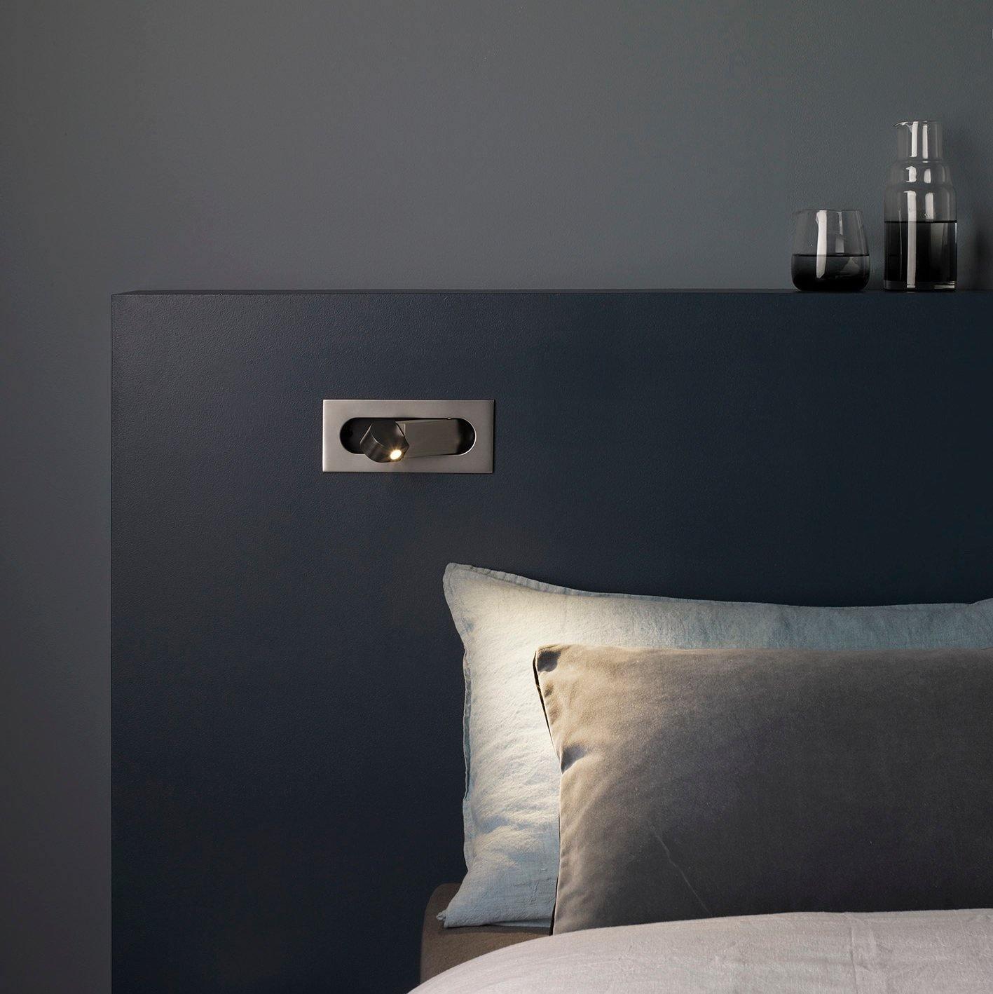 Lavlon Wandlamp