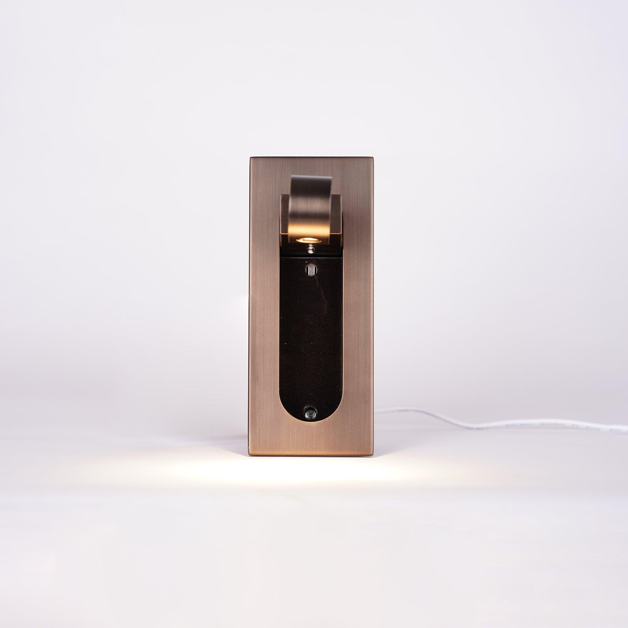 Lavlon Wandlamp