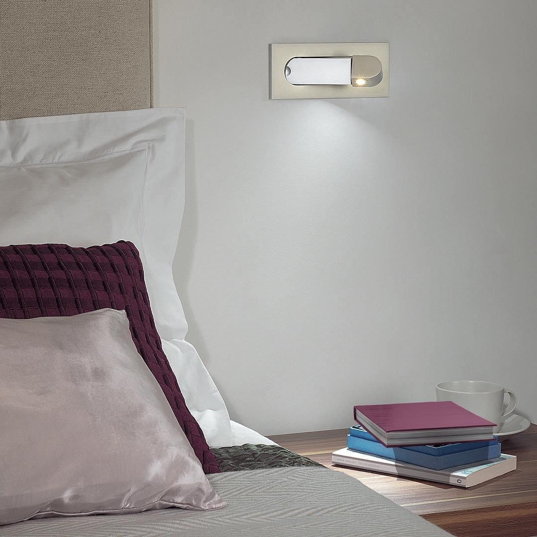 Lavlon Wandlamp