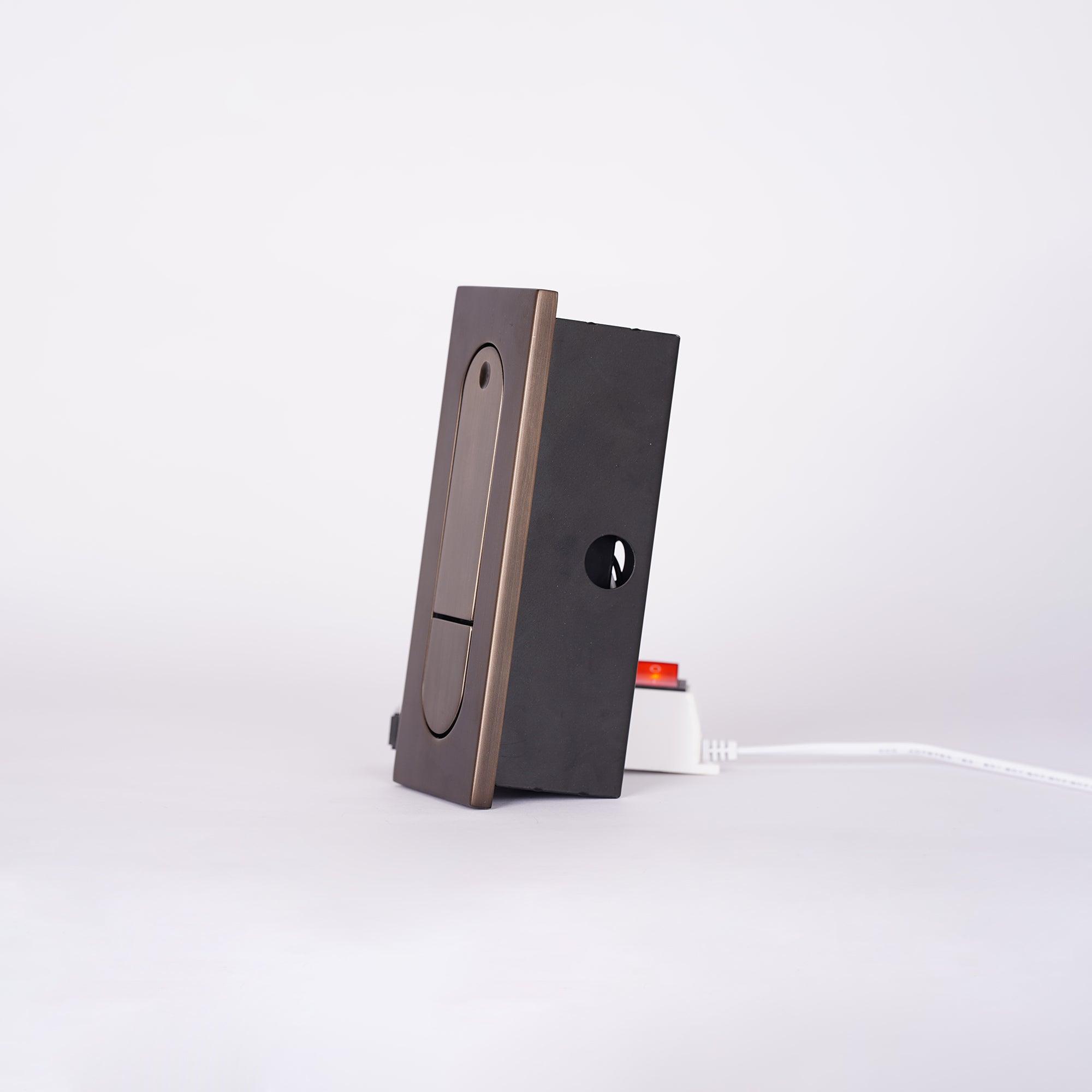 Lavlon Wandlamp