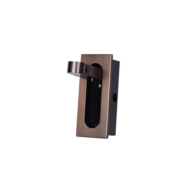 Lavlon Wandlamp