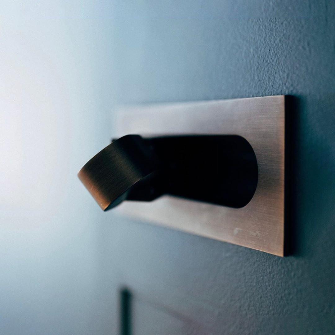 Lavlon Wandlamp