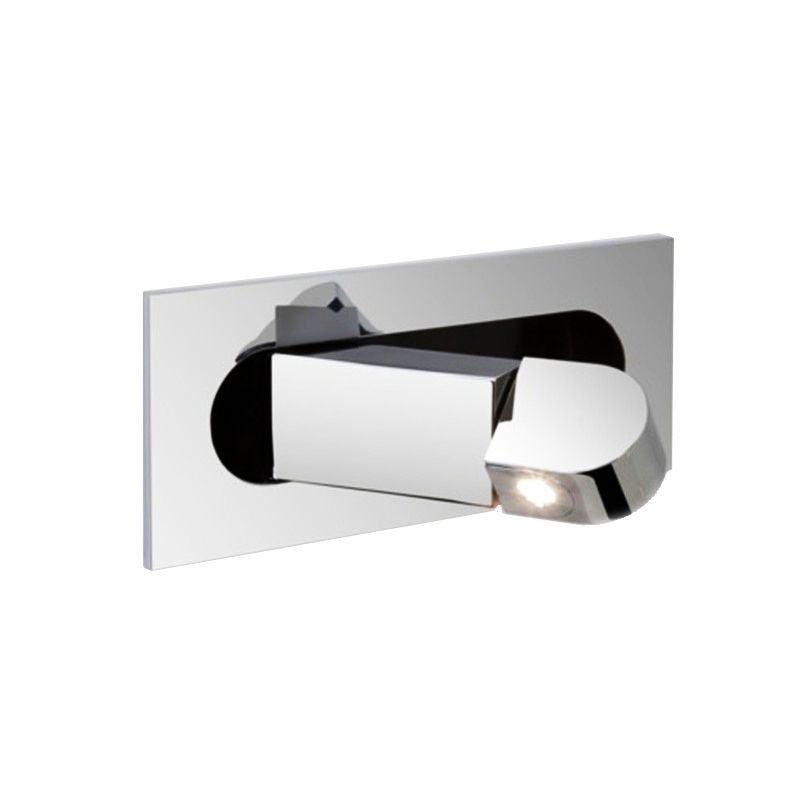 Lavlon Wandlamp