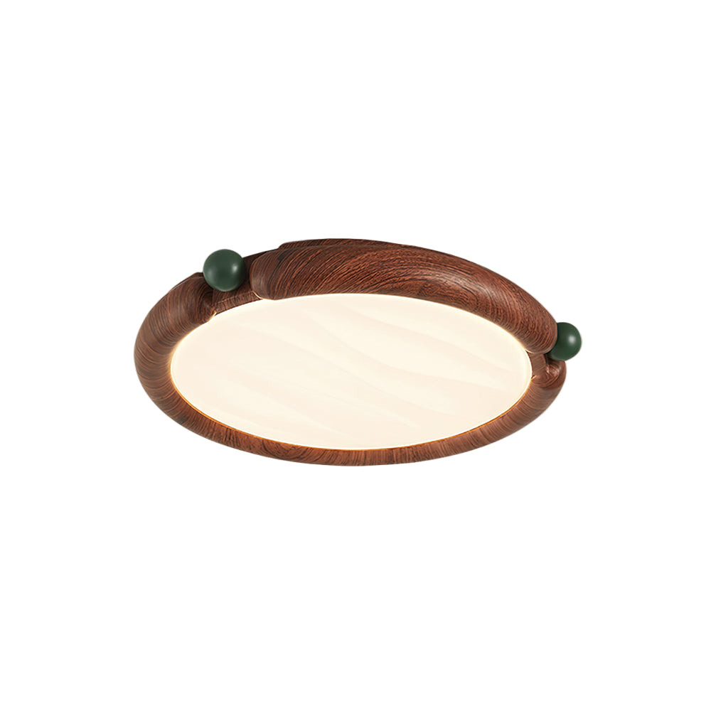 Dimmy Plafondlamp