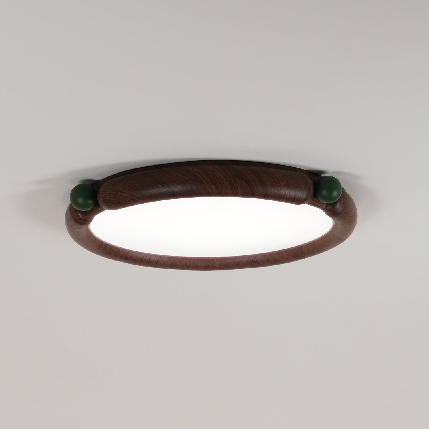 Dimmy Plafondlamp