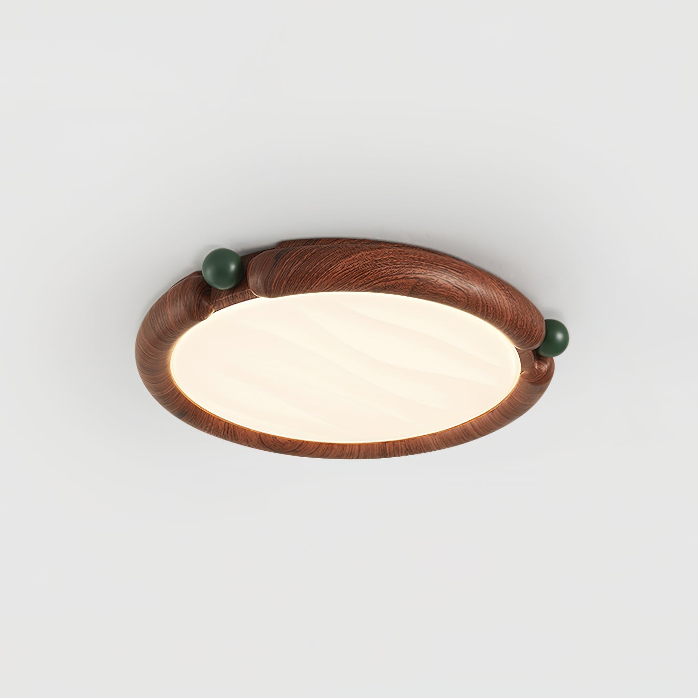 Dimmy Plafondlamp