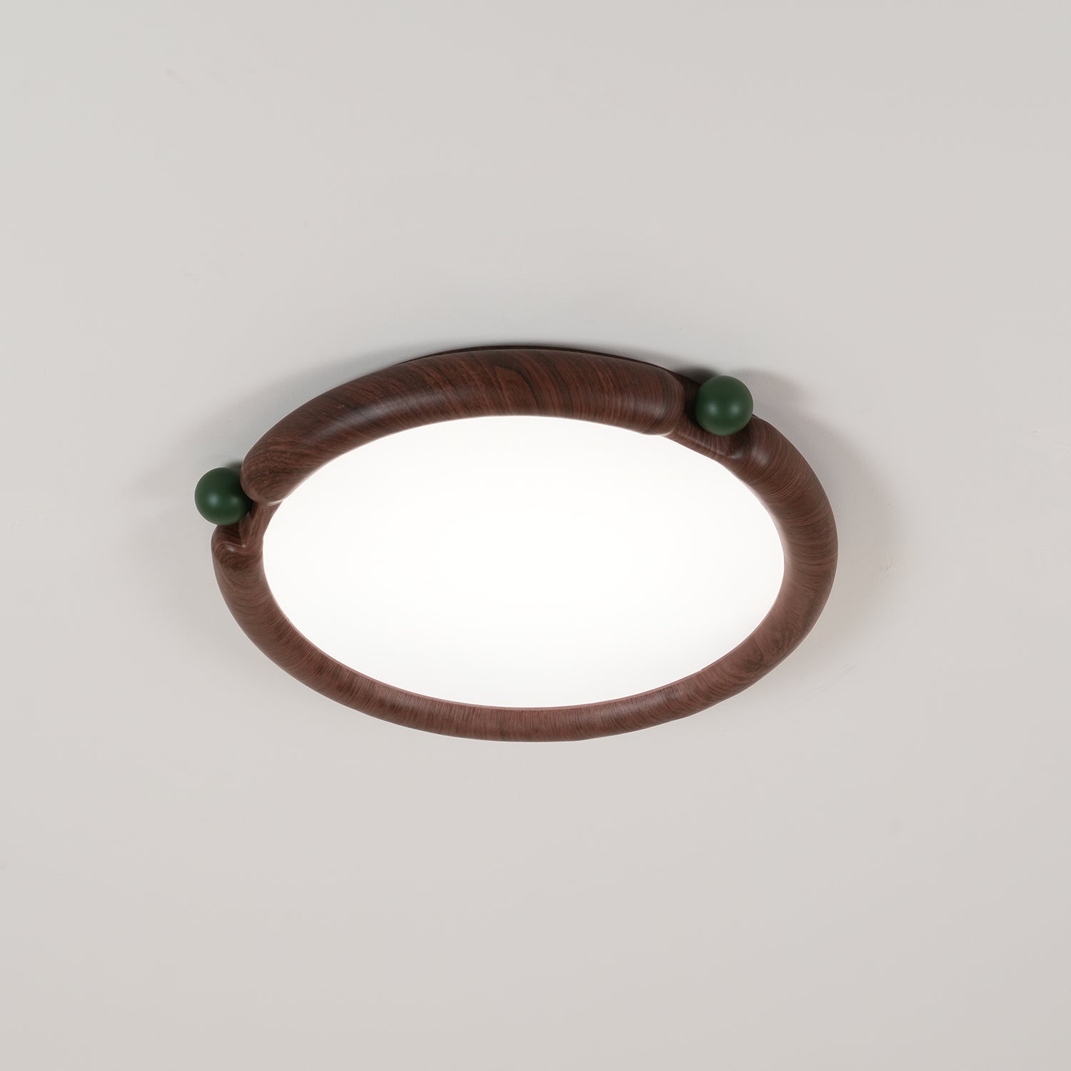 Dimmy Plafondlamp