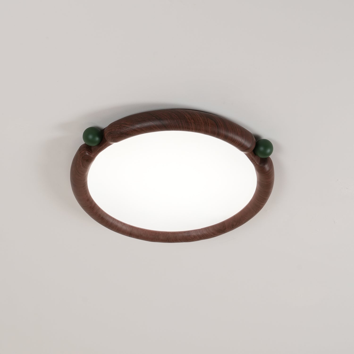 Dimmy Plafondlamp