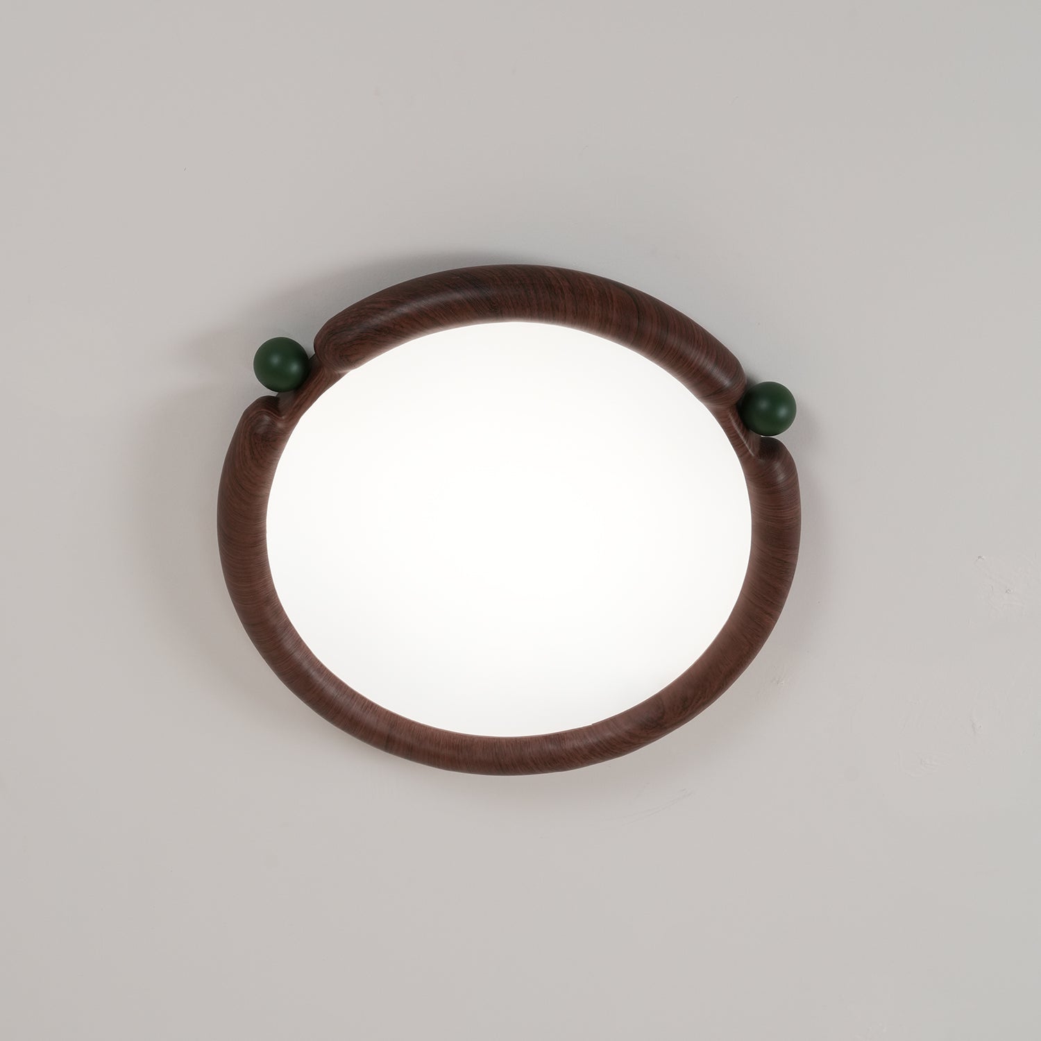 Dimmy Plafondlamp