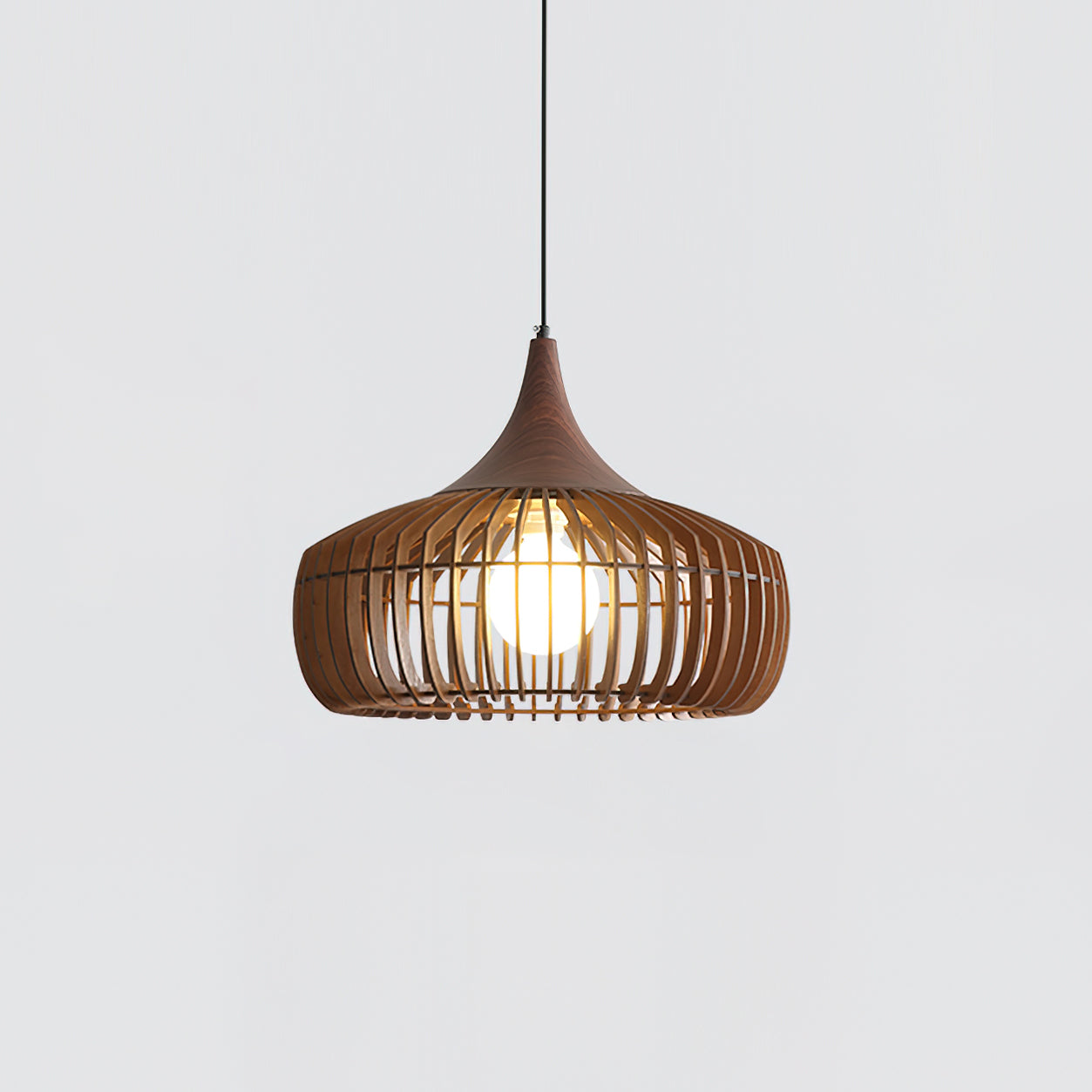 Posiro Hanglamp