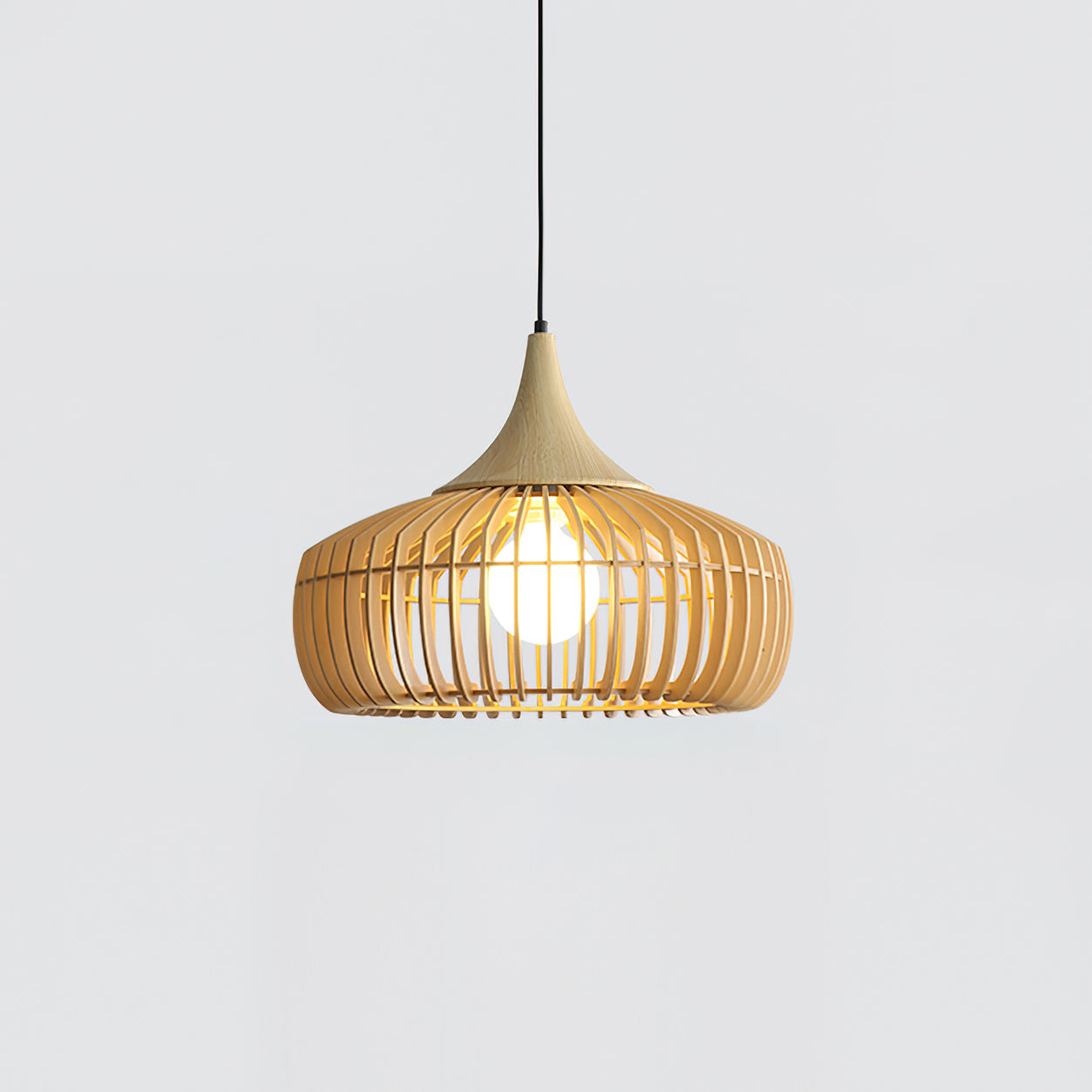 Posiro Hanglamp