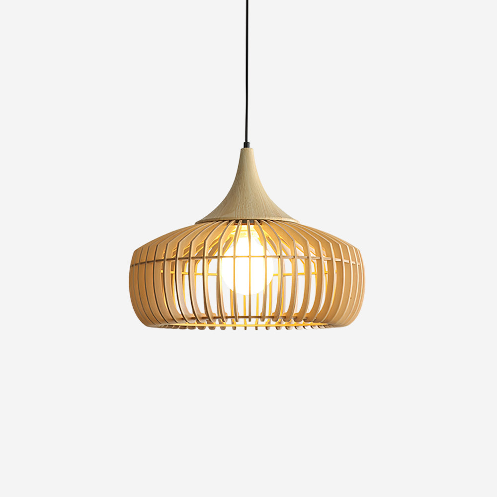Posiro Hanglamp