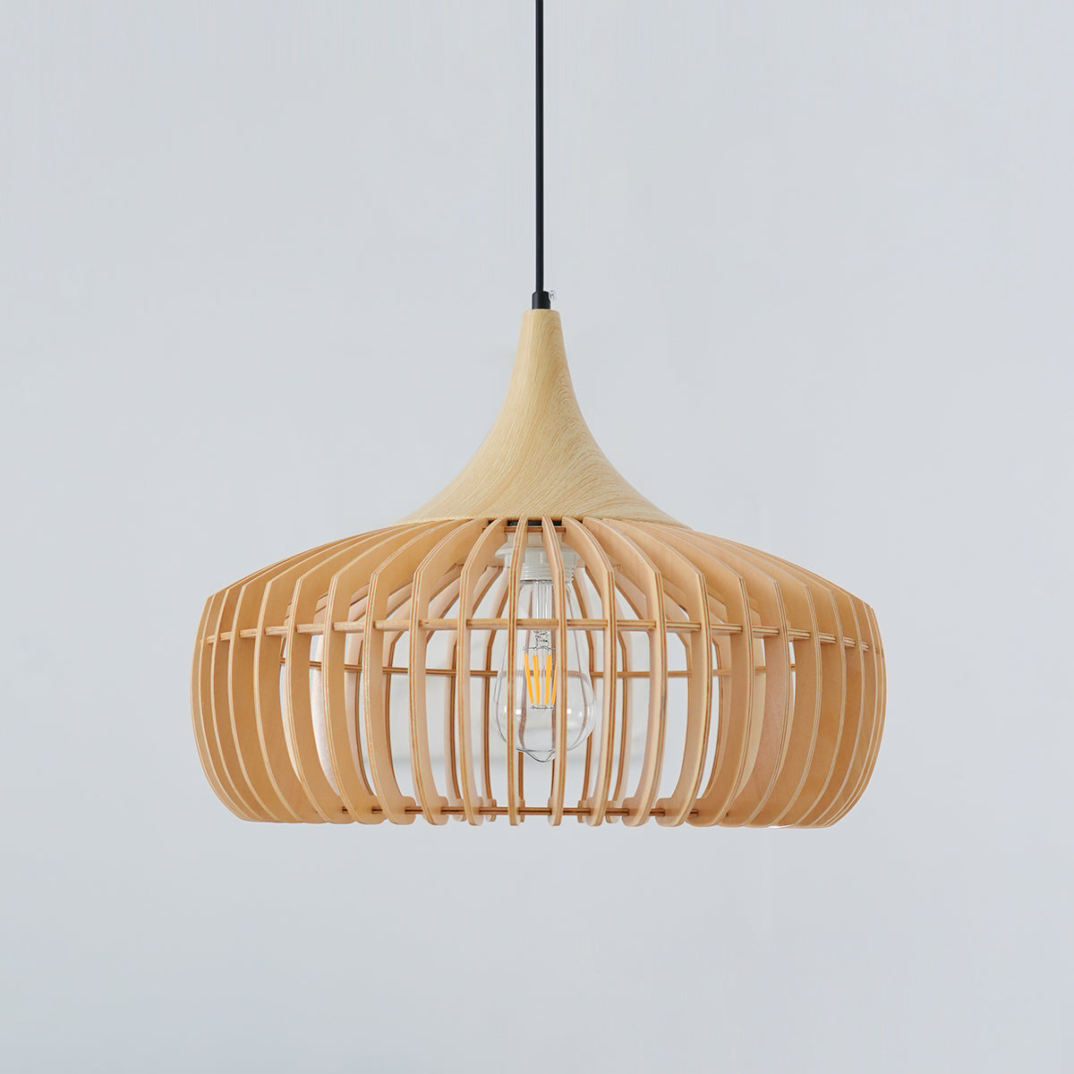 Posiro Hanglamp