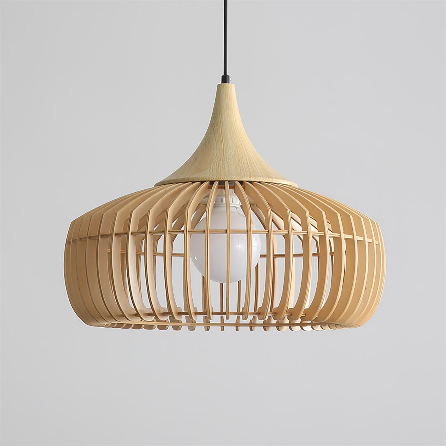 Posiro Hanglamp