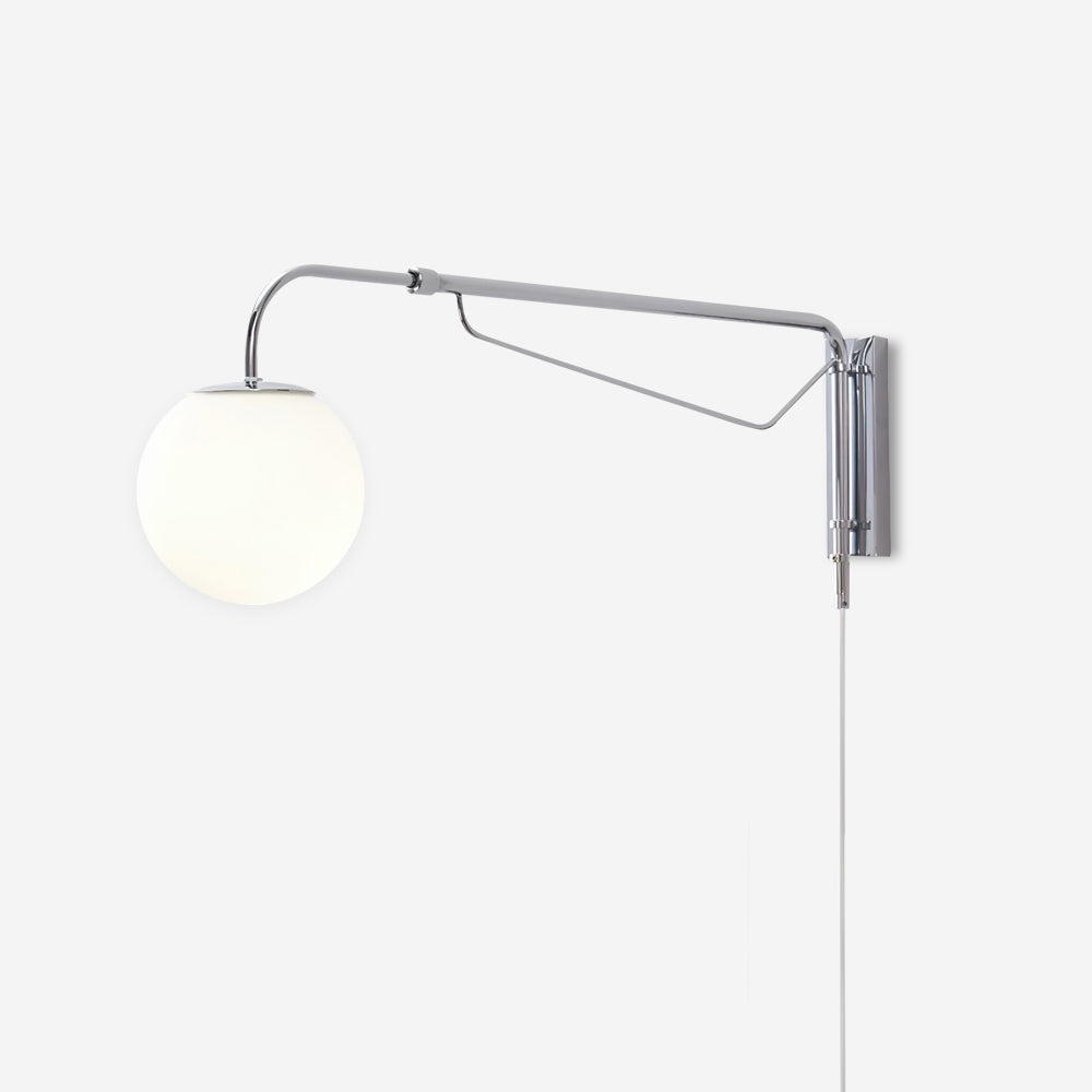 Zolino Wandlamp