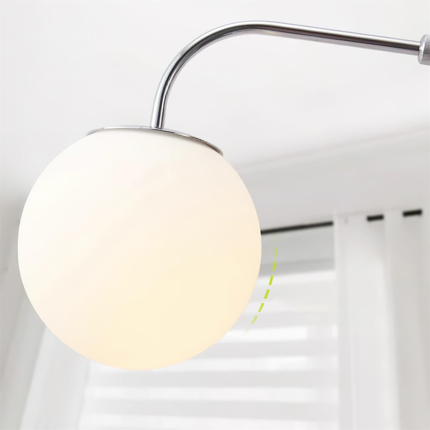 Zolino Wandlamp
