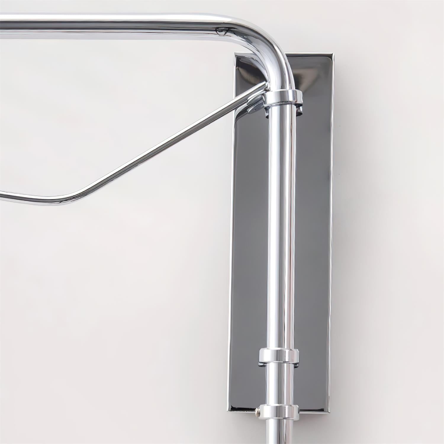 Zolino Wandlamp