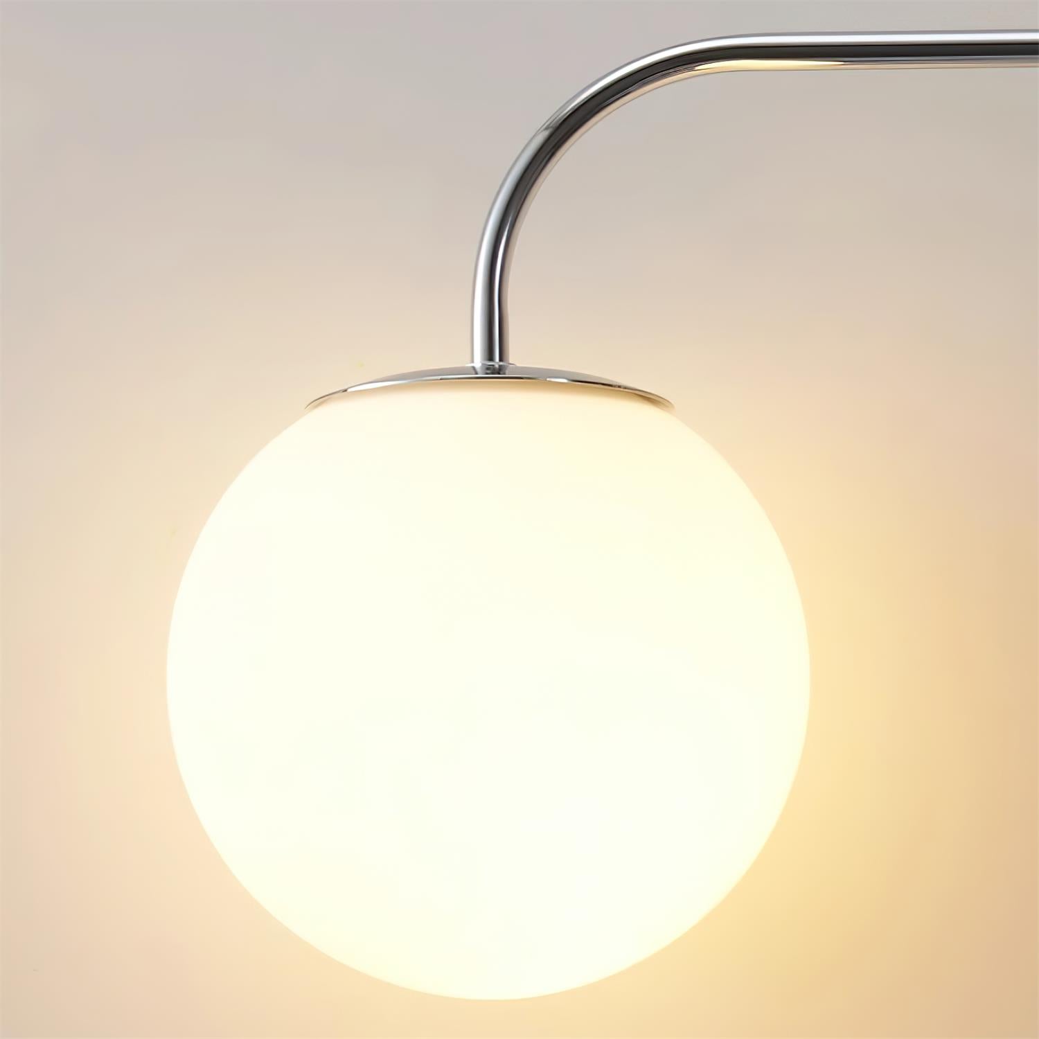 Zolino Wandlamp