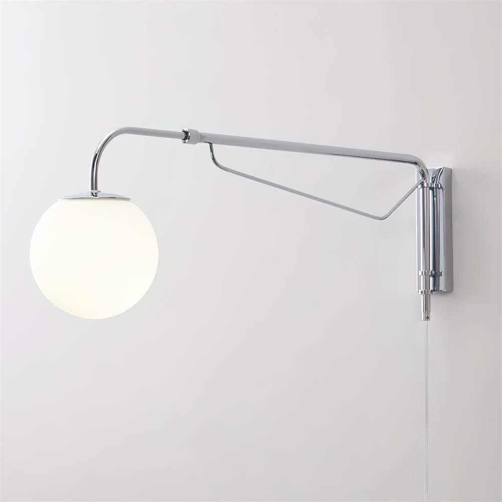 Zolino Wandlamp