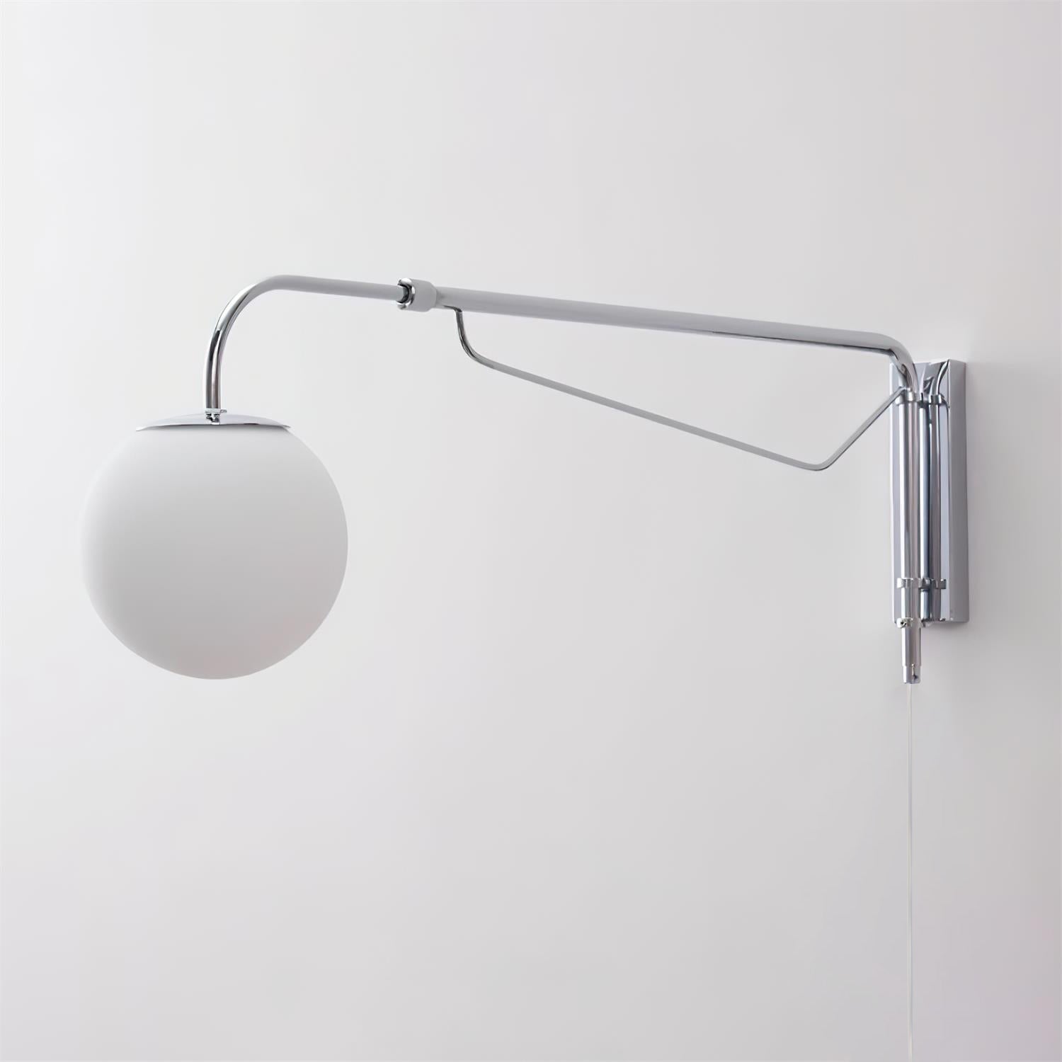 Zolino Wandlamp