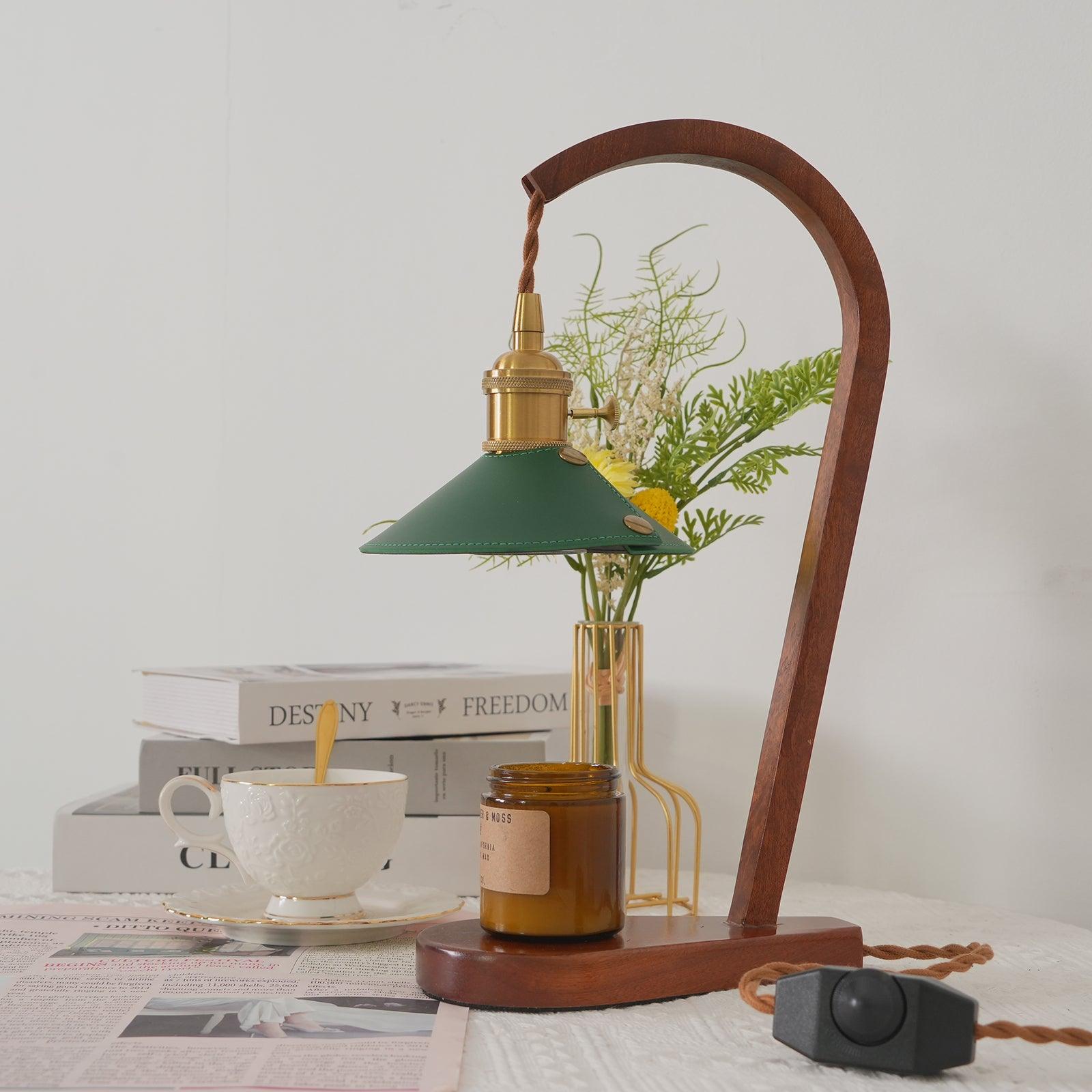 Xellano Kaarslamp